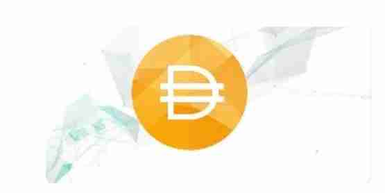 稳定币DAI发行商MakerDAO通过多项决议 舍弃WBTC、稳定费率下调